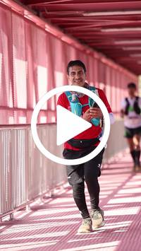 BIB:  <button type="button" onclick="openModal(27531414)" class="btn btn-primary btn-sm float-right" data-toggle="modal" data-target=".modal-high-quality">
                <i class="fa fa-download"></i> Download
                </button>